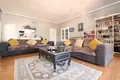 Casa 6 habitaciones 299 m² Almoradi, Španjolska