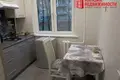 Квартира 2 комнаты 44 м² Гродно, Беларусь
