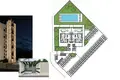 2 bedroom apartment  Guardamar del Segura, Spain