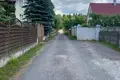 House 120 m² Papiarnianski sielski Saviet, Belarus