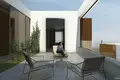 Дом 6 спален 765 м² Пареклисия, Кипр