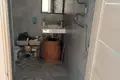 1 room apartment 45 m² Odesa, Ukraine
