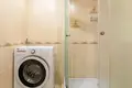 Квартира 2 комнаты 52 м² в Каунасе, Литва