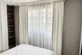 Квартира 3 спальни 115 м² Дос-Эрманас, Испания
