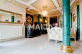 Villa 41 zimmer 2 263 m² Swilcza, Polen