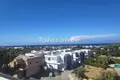Apartamento 3 habitaciones 80 m² Lapithos, Chipre del Norte