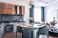 Appartement 60 m² Akarca Koyu, Turquie