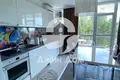 Appartement 3 chambres 90 m² Nessebar, Bulgarie