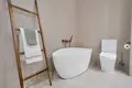 Wohnung 2 Schlafzimmer 109 m² Marbella, Spanien
