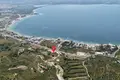 Studio apartment 1 bedroom 41 m² Radhime, Albania