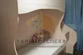 Wohnung 2 zimmer 47 m² Muchaviecki sielski Saviet, Belarus