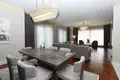 Квартира 5 комнат 229 м² Cankaya, Турция