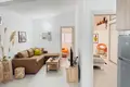 Haus 3 Schlafzimmer 100 m² Sutomore, Montenegro