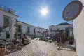 3-Schlafzimmer-Villa 380 m² Montenegro, Portugal