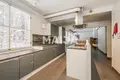 Lokale gastronomiczne 1 400 m² Sundom, Finlandia