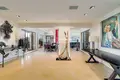 Penthouse 8 rooms 480 m² Tel-Aviv, Israel