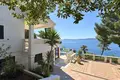 Villa 9 bedrooms 550 m² Grad Trogir, Croatia