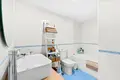 Wohnung 2 Schlafzimmer 66 m² Mijas, Spanien