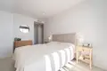 2 bedroom apartment 105 m² Spain, Spain