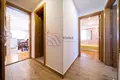 2 room apartment 106 m², Montenegro