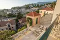 Villa de tres dormitorios 428 m² Montenegro, Montenegro
