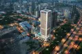 Wohnung 1 Schlafzimmer 70 m² Dubai, Vereinigte Arabische Emirate