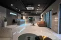 Студия 1 комната 33 м² Батуми, Грузия