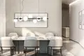 Квартира 3 комнаты 89 м² Абу-Даби, ОАЭ