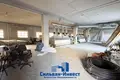 Warehouse 395 m² in Minsk, Belarus