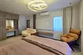 Condo 5 pokojów  Huai Yai, Tajlandia
