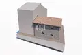 Villa de 4 habitaciones 95 m² Domaso, Italia