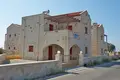 Dom 3 pokoi 134 m² Chorafakia, Grecja
