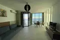 Apartment 40 m² Chakvi, Georgia