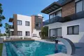 5-Zimmer-Villa 430 m² Templos, Nordzypern
