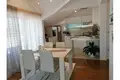 Casa 9 habitaciones 500 m² Grad Hvar, Croacia