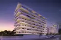 Apartamento 4 habitaciones 131 m² Villajoyosa, Španjolska