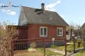 House 77 m² Barauski sielski Saviet, Belarus