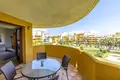 Apartamento 2 habitaciones 97 m² Torrevieja, Španjolska
