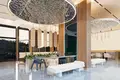 Residential complex The Forest Patong