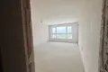 Hotel 67 m² Burgas, Bulgarien