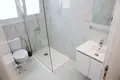 2 bedroom apartment 75 m² in Paphos Municipality, Cyprus
