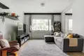 Apartamento  Porvoo sub region, Finlandia