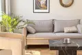 2 bedroom apartment 90 m² Warsaw, Poland