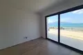Penthouse 1 bedroom 79 m² Orikum, Albania