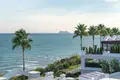 Penthouse 5 bedrooms  Estepona, Spain