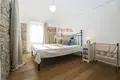 4 bedroom Villa 260 m² San Bartolomeo al Mare, Italy