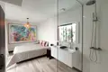Mieszkanie 3 pokoi 92 m² Mijas, Hiszpania