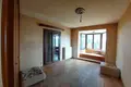 Коттедж 5 спален 280 м² Neoi Epivates, Греция