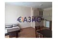 1 bedroom apartment 69 m² Nesebar, Bulgaria