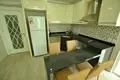 1 room apartment  Alanya, Turkey